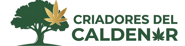 Criadores del caldenar