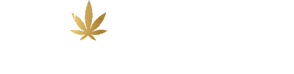 Criadores del caldenar